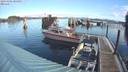 ./images/quadra/hbidock/20190206/hbidock20190206_101000M.jpg