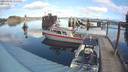 ./images/quadra/hbidock/20190206/hbidock20190206_121500M.jpg