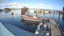 ./images/quadra/hbidock/20190206/hbidock20190206_132000M.jpg