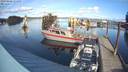 ./images/quadra/hbidock/20190206/hbidock20190206_133500M.jpg