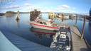 ./images/quadra/hbidock/20190206/hbidock20190206_134000M.jpg