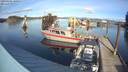 ./images/quadra/hbidock/20190206/hbidock20190206_140500M.jpg