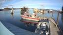 ./images/quadra/hbidock/20190206/hbidock20190206_141000M.jpg