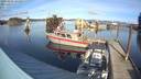 ./images/quadra/hbidock/20190206/hbidock20190206_141500M.jpg