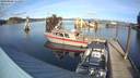 ./images/quadra/hbidock/20190206/hbidock20190206_142500M.jpg