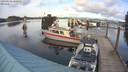 ./images/quadra/hbidock/20190206/hbidock20190206_160000M.jpg