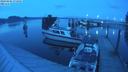 ./images/quadra/hbidock/20190206/hbidock20190206_175500M.jpg