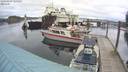 ./images/quadra/hbidock/20190207/hbidock20190207_125000M.jpg