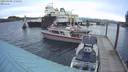 ./images/quadra/hbidock/20190208/hbidock20190208_170000M.jpg
