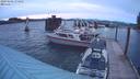./images/quadra/hbidock/20190208/hbidock20190208_174000M.jpg