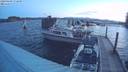 ./images/quadra/hbidock/20190209/hbidock20190209_072500M.jpg