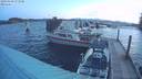 ./images/quadra/hbidock/20190209/hbidock20190209_073000M.jpg