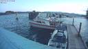 ./images/quadra/hbidock/20190209/hbidock20190209_074000M.jpg