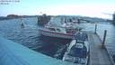 ./images/quadra/hbidock/20190209/hbidock20190209_074500M.jpg