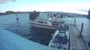 ./images/quadra/hbidock/20190209/hbidock20190209_075000M.jpg