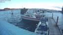 ./images/quadra/hbidock/20190209/hbidock20190209_075500M.jpg