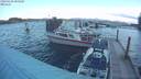 ./images/quadra/hbidock/20190209/hbidock20190209_080000M.jpg