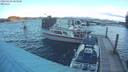 ./images/quadra/hbidock/20190209/hbidock20190209_080500M.jpg
