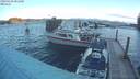 ./images/quadra/hbidock/20190209/hbidock20190209_081000M.jpg