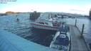 ./images/quadra/hbidock/20190209/hbidock20190209_081500M.jpg