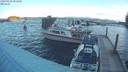 ./images/quadra/hbidock/20190209/hbidock20190209_082000M.jpg