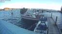./images/quadra/hbidock/20190209/hbidock20190209_083000M.jpg