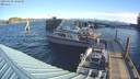 ./images/quadra/hbidock/20190209/hbidock20190209_092000M.jpg