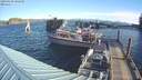 ./images/quadra/hbidock/20190209/hbidock20190209_092500M.jpg