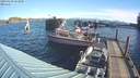 ./images/quadra/hbidock/20190209/hbidock20190209_093000M.jpg