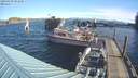 ./images/quadra/hbidock/20190209/hbidock20190209_093500M.jpg