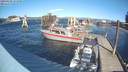 ./images/quadra/hbidock/20190209/hbidock20190209_131500M.jpg