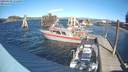 ./images/quadra/hbidock/20190209/hbidock20190209_132000M.jpg