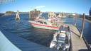 ./images/quadra/hbidock/20190209/hbidock20190209_132500M.jpg