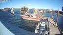 ./images/quadra/hbidock/20190209/hbidock20190209_133000M.jpg