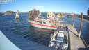 ./images/quadra/hbidock/20190209/hbidock20190209_133500M.jpg