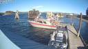 ./images/quadra/hbidock/20190209/hbidock20190209_134000M.jpg