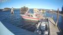 ./images/quadra/hbidock/20190209/hbidock20190209_140000M.jpg