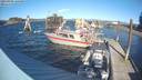 ./images/quadra/hbidock/20190209/hbidock20190209_140500M.jpg