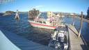 ./images/quadra/hbidock/20190209/hbidock20190209_141000M.jpg