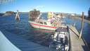./images/quadra/hbidock/20190209/hbidock20190209_141500M.jpg