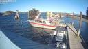 ./images/quadra/hbidock/20190209/hbidock20190209_143000M.jpg