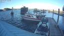 ./images/quadra/hbidock/20190209/hbidock20190209_162500M.jpg