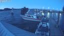 ./images/quadra/hbidock/20190209/hbidock20190209_180000M.jpg