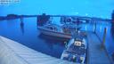 ./images/quadra/hbidock/20190210/hbidock20190210_072000M.jpg
