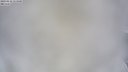 ./images/quadra/hbidock/20190210/hbidock20190210_153000M.jpg