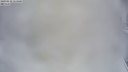 ./images/quadra/hbidock/20190210/hbidock20190210_154500M.jpg
