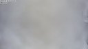 ./images/quadra/hbidock/20190210/hbidock20190210_155000M.jpg