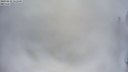 ./images/quadra/hbidock/20190210/hbidock20190210_162500M.jpg