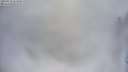 ./images/quadra/hbidock/20190210/hbidock20190210_163000M.jpg