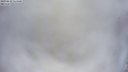 ./images/quadra/hbidock/20190210/hbidock20190210_164000M.jpg